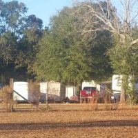 Northfork Rv Park ico