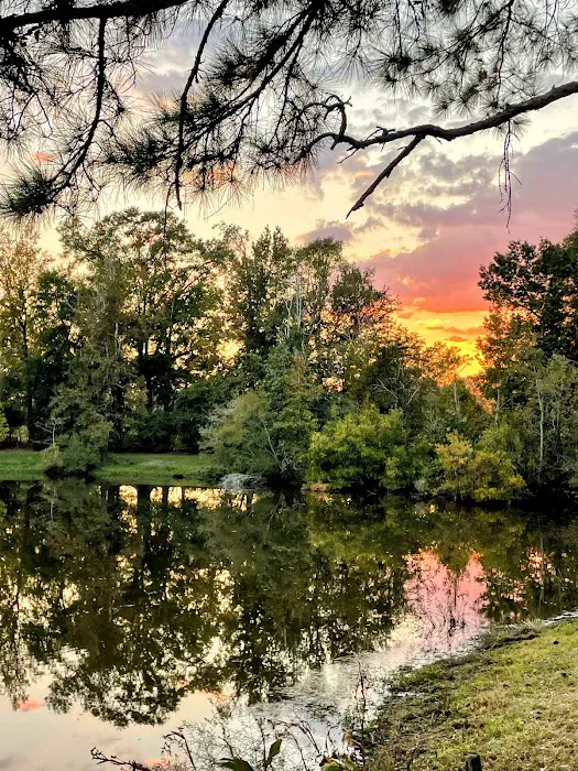 Deer Range Farm Picture 7