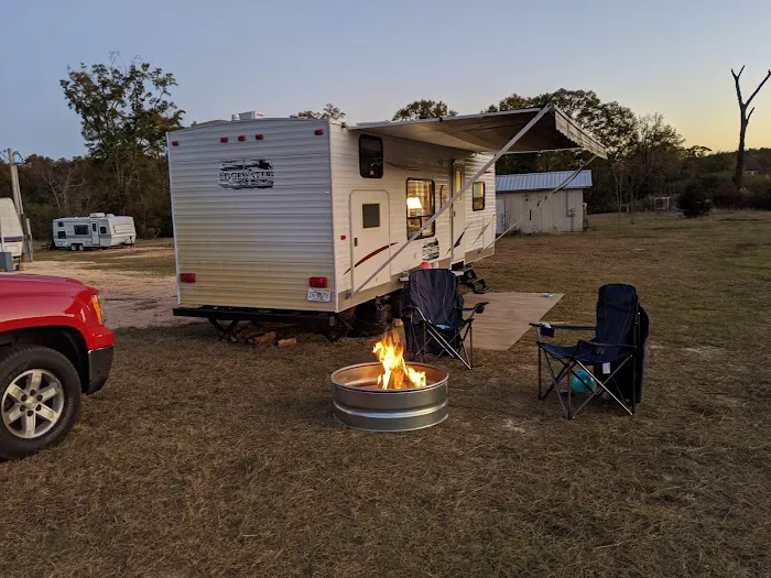 Conecuh Village Picture 1