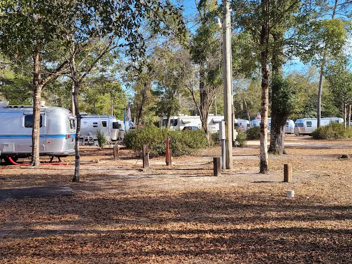 Mystic Springs Cove Inc Picture 1