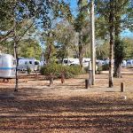 Mystic Springs Cove Inc