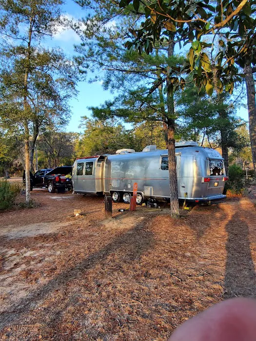 Mystic Springs Cove Inc Picture 3