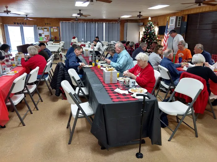 Mystic Springs Cove Inc Picture 6