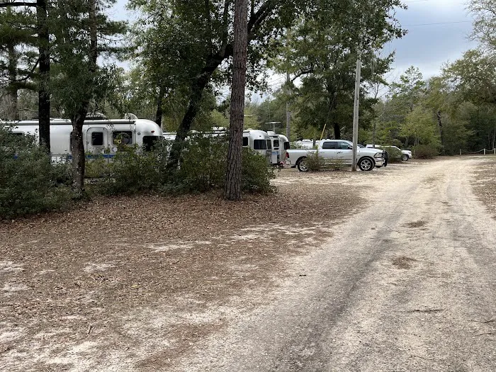 Pensacola Florida Unit Picture 2