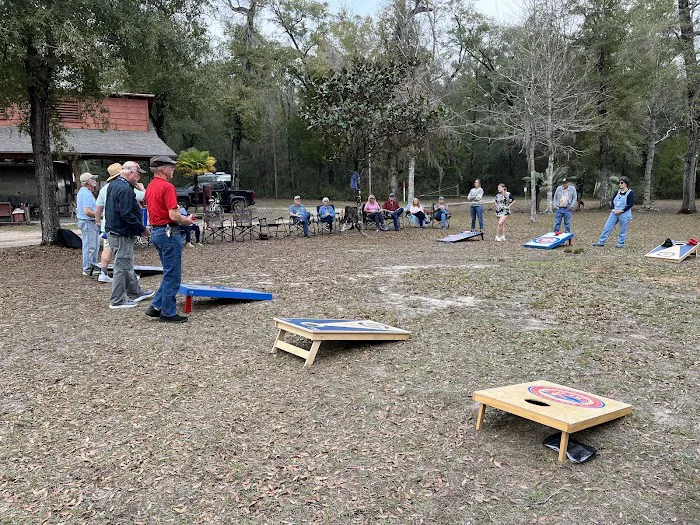 Pensacola Florida Unit Picture 4