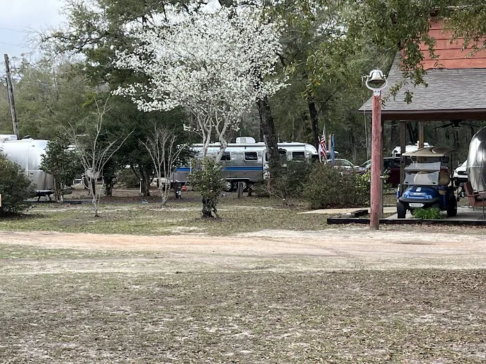 Pensacola Florida Unit Picture 3