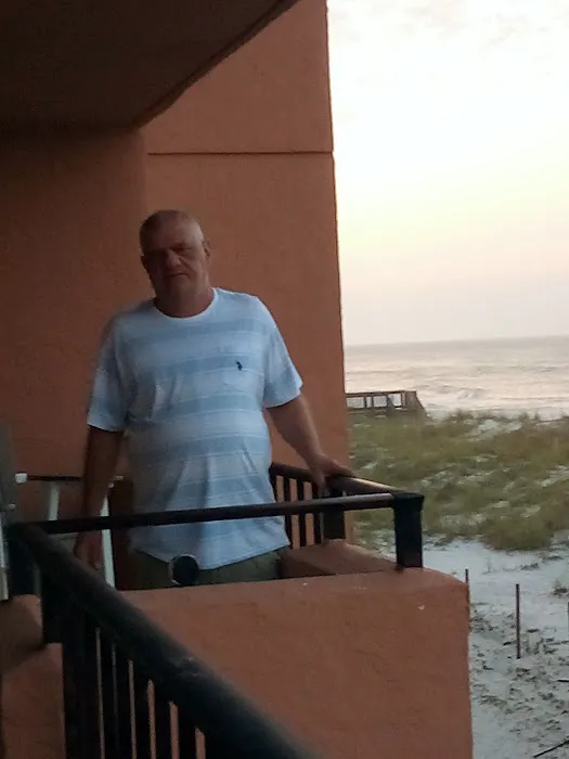 Pensacola Florida Unit Picture 1