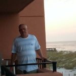 Pensacola Florida Unit