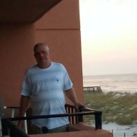 Pensacola Florida Unit ico