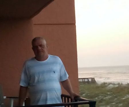 Pensacola Florida Unit