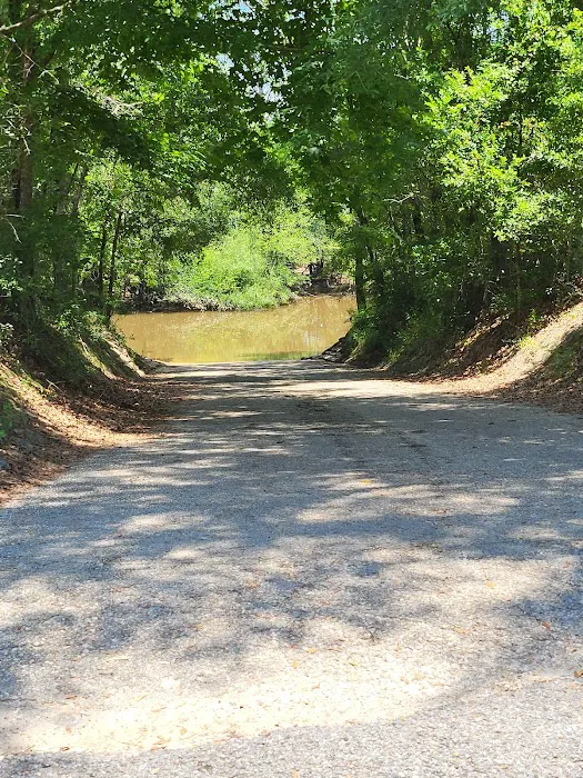 Mystic Springs Recreation Area Picture 1