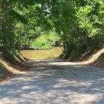 Mystic Springs Recreation Area