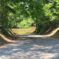 Mystic Springs Recreation Area ico