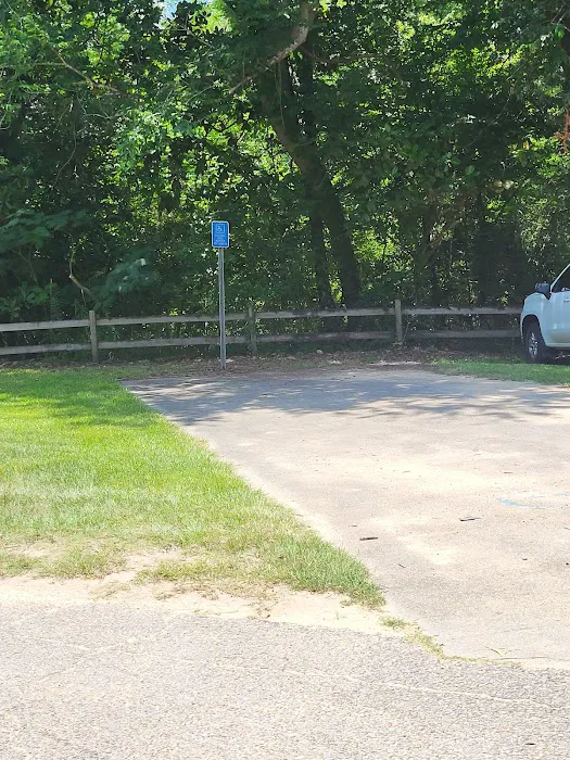 Mystic Springs Recreation Area Picture 6