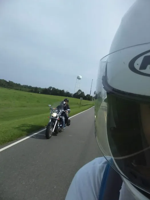 Rock Bottom Acres Picture 1