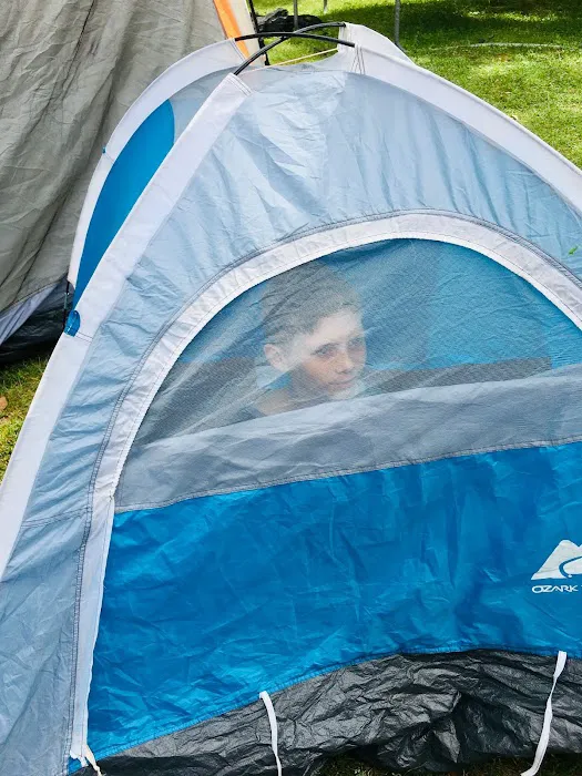 Rock Bottom Acres Picture 3