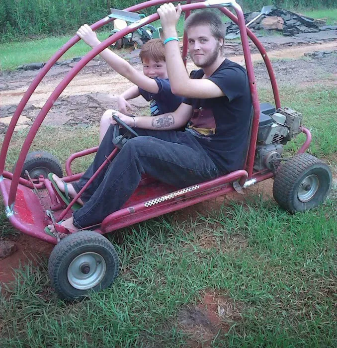 Rock Bottom Acres Picture 7