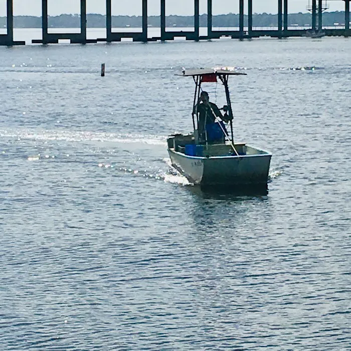 Rock Bottom Acres Picture 5