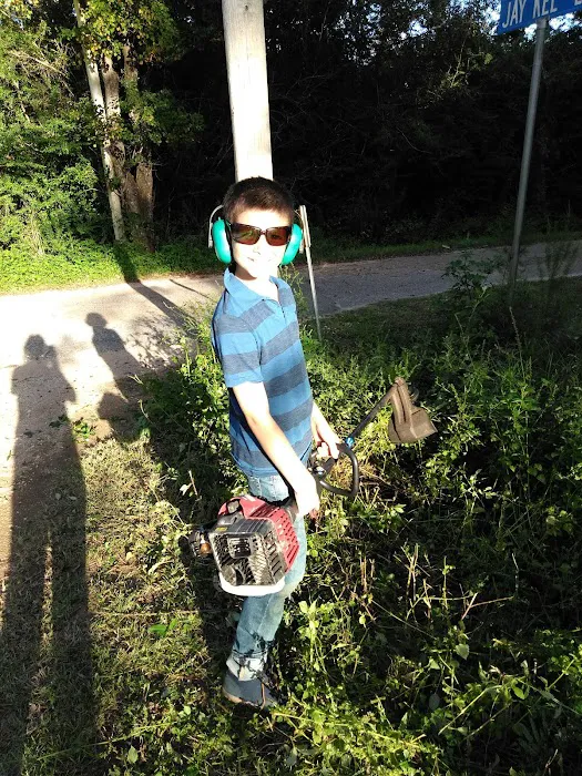 Rock Bottom Acres Picture 6