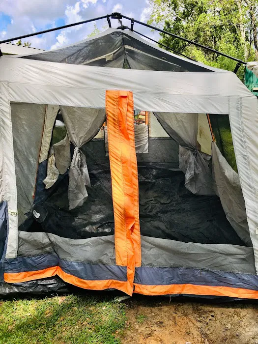 Rock Bottom Acres Picture 4