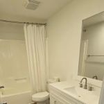 Yogi Bear's Jellystone Park RV Camp Resort of the Alabama Gulf Coast