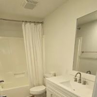 Yogi Bear's Jellystone Park RV Camp Resort of the Alabama Gulf Coast ico