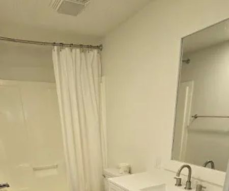 Yogi Bear's Jellystone Park RV Camp Resort of the Alabama Gulf Coast