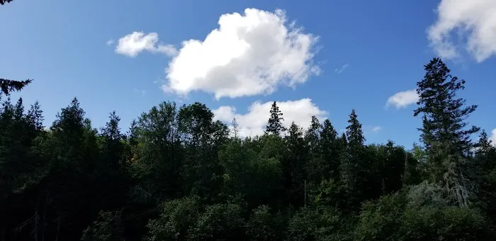 Block House Campground Picture 2