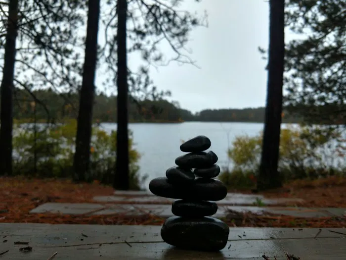 Norway Lake Campground Picture 5