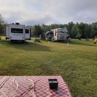 PIECE OF HEAVEN CAMPROUND ico