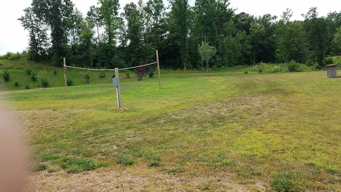 PIECE OF HEAVEN CAMPROUND Picture 6