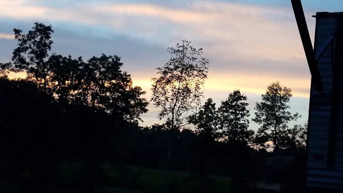 PIECE OF HEAVEN CAMPROUND Picture 2