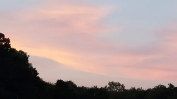 PIECE OF HEAVEN CAMPROUND Picture 3