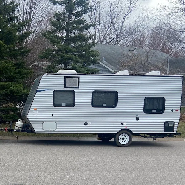 Good Medicine Picture 2