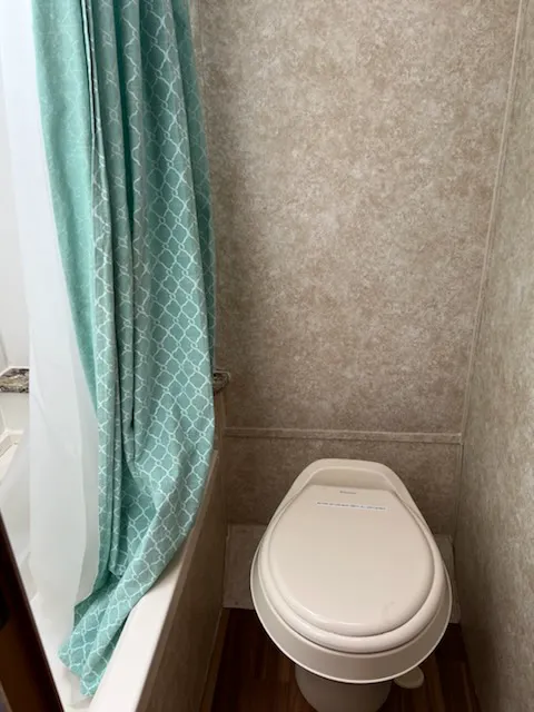 Good Medicine Picture 1