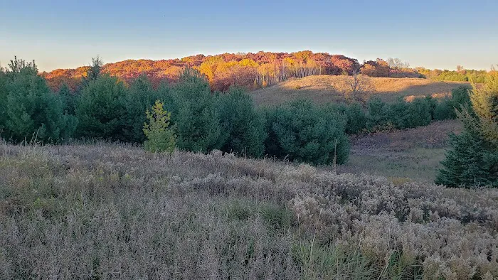 Swanson Lodge Picture 9