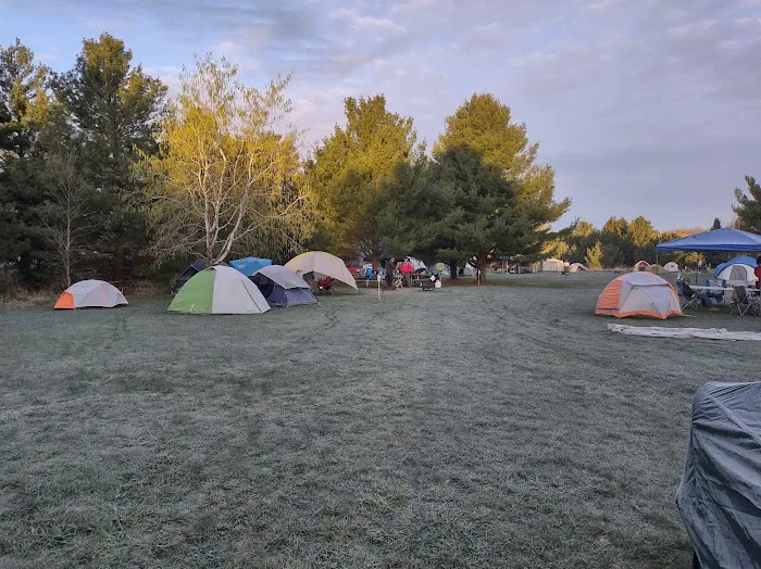 Swanson Lodge Picture 7