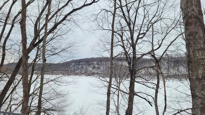 Fred C. Andersen Scout Camp Picture 9