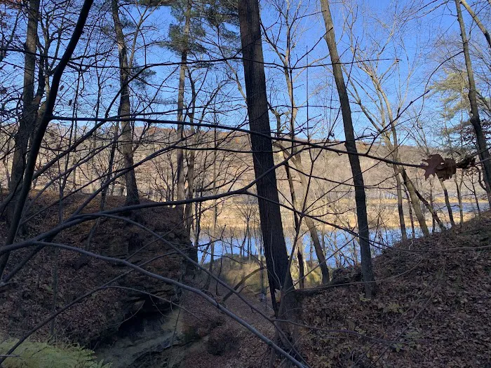 Fred C. Andersen Scout Camp Picture 8