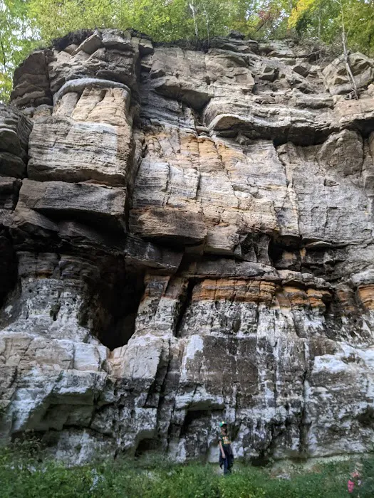 Fred C. Andersen Scout Camp Picture 7