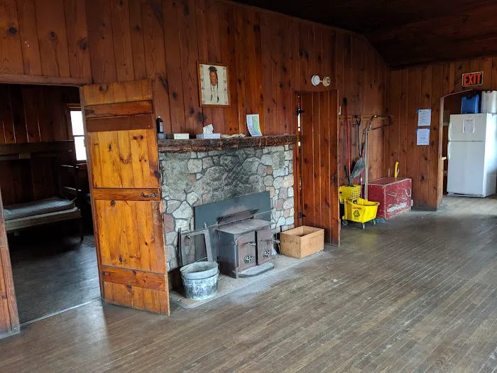 Fred C. Andersen Scout Camp Picture 3