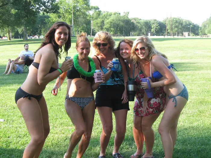 Apple River Hideaway Picture 10