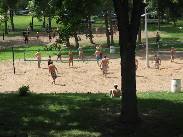 Apple River Hideaway Picture 4