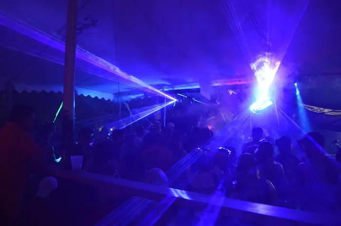 Apple River Hideaway Picture 1