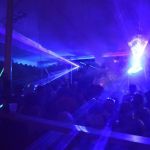 Apple River Hideaway