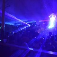 Apple River Hideaway ico