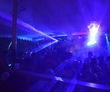 Apple River Hideaway