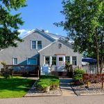 Town & Country RV Park and Campground