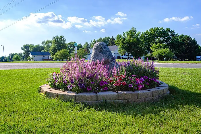 Town & Country RV Park and Campground Picture 2