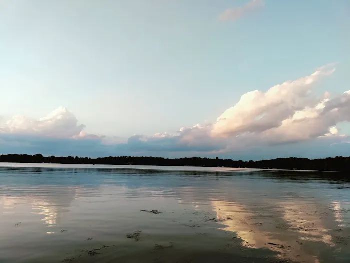 Fish Lake Acres Campground Picture 8